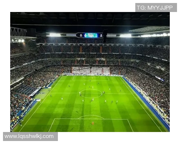 追忆绿茵场上的传奇足坛巨星离世带来的无尽哀伤与怀念